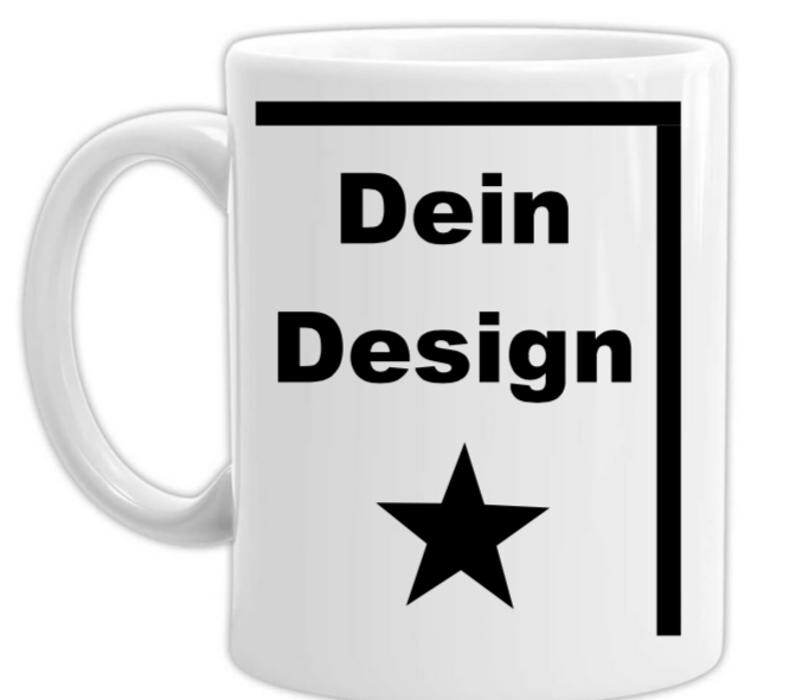 Bilder PrintbyPrimus