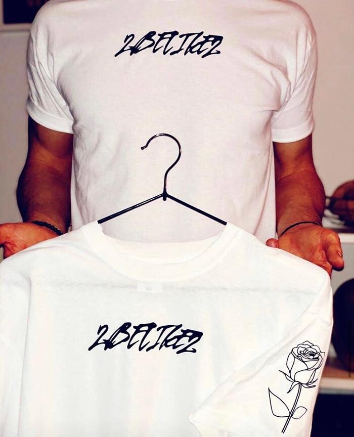 Bilder PrintbyPrimus