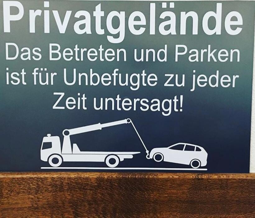 Bilder PrintbyPrimus