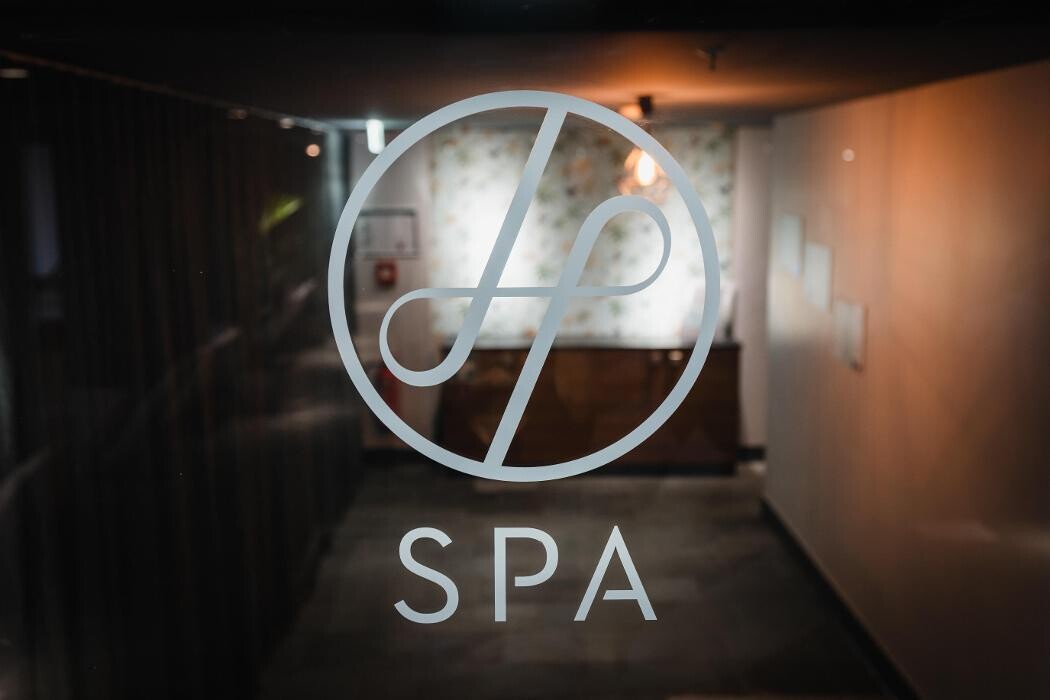Bilder Holmes Place Fitness - Potsdamer Platz