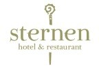 Sternen Hotel & Restaurant Möcking GbR       Logo