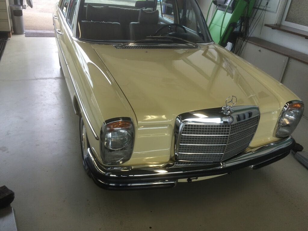 Bilder Der Glanzmacher Kandler Markus