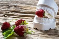 Bilder Deppe Dental GmbH