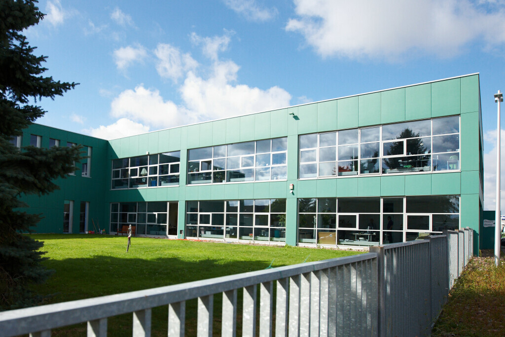 Bilder Deppe Dental GmbH