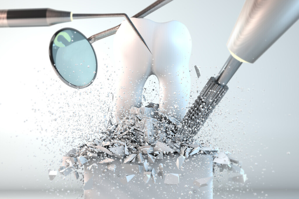 Bilder Deppe Dental GmbH