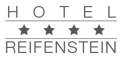 Naturhotel Reifenstein Inh. Matthias Bause Logo