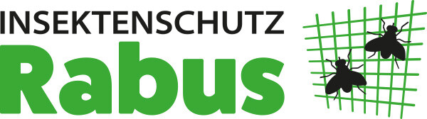 Insektenschutz Rabus Inh. Christian Rabus Logo