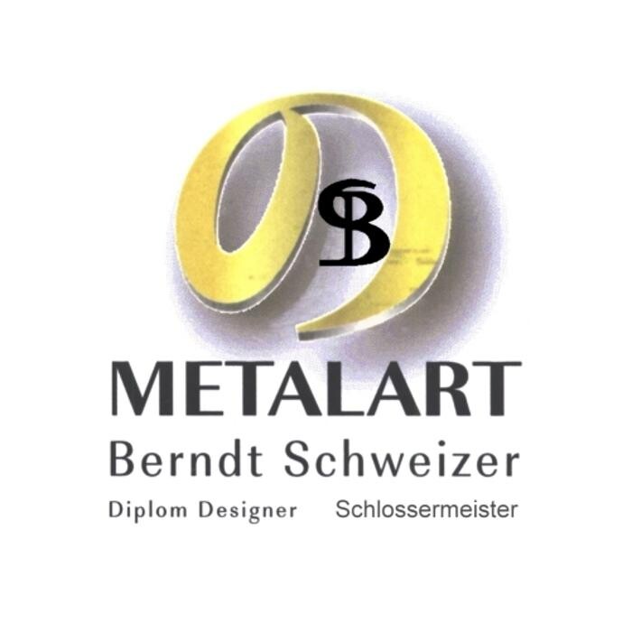 Bilder Kunstschmiede Berndt Schweizer