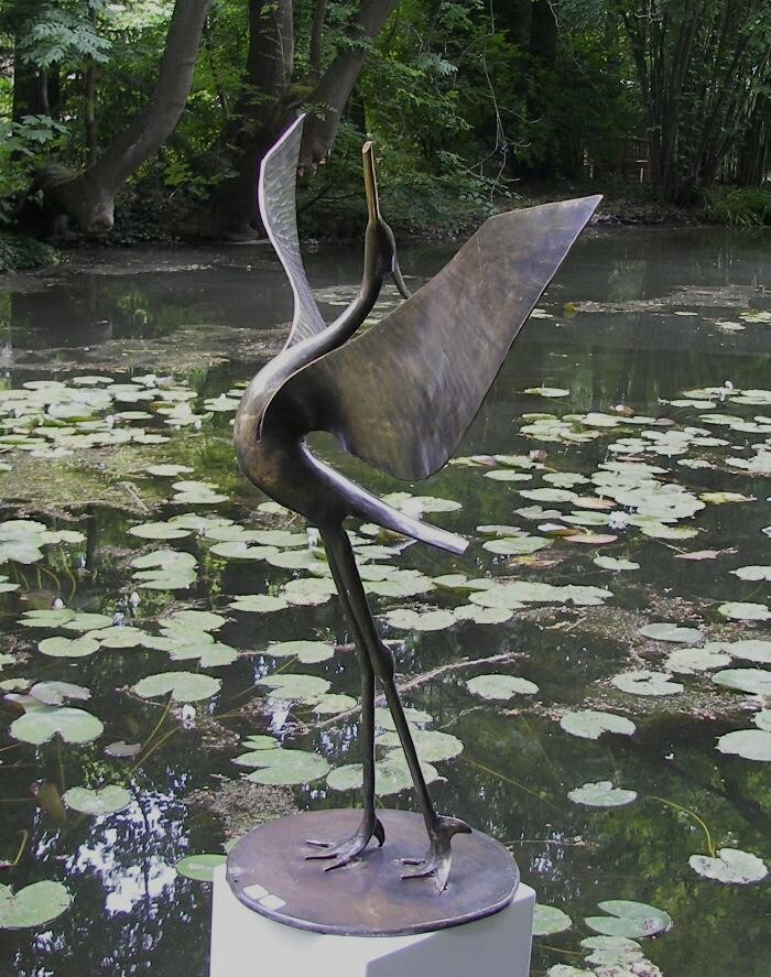 Bilder Kunstschmiede Berndt Schweizer