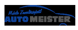 Auto-Meister Logo