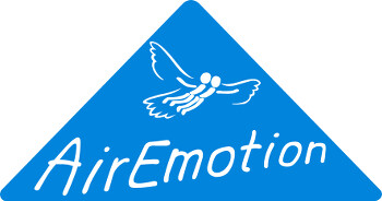 AirEmotion GmbH Logo