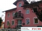 Bilder Fuchs Reinhard Malerbetrieb Autolackiererei      