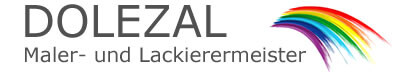 Baudekoration Dolezal GmbH & CO. KG Logo