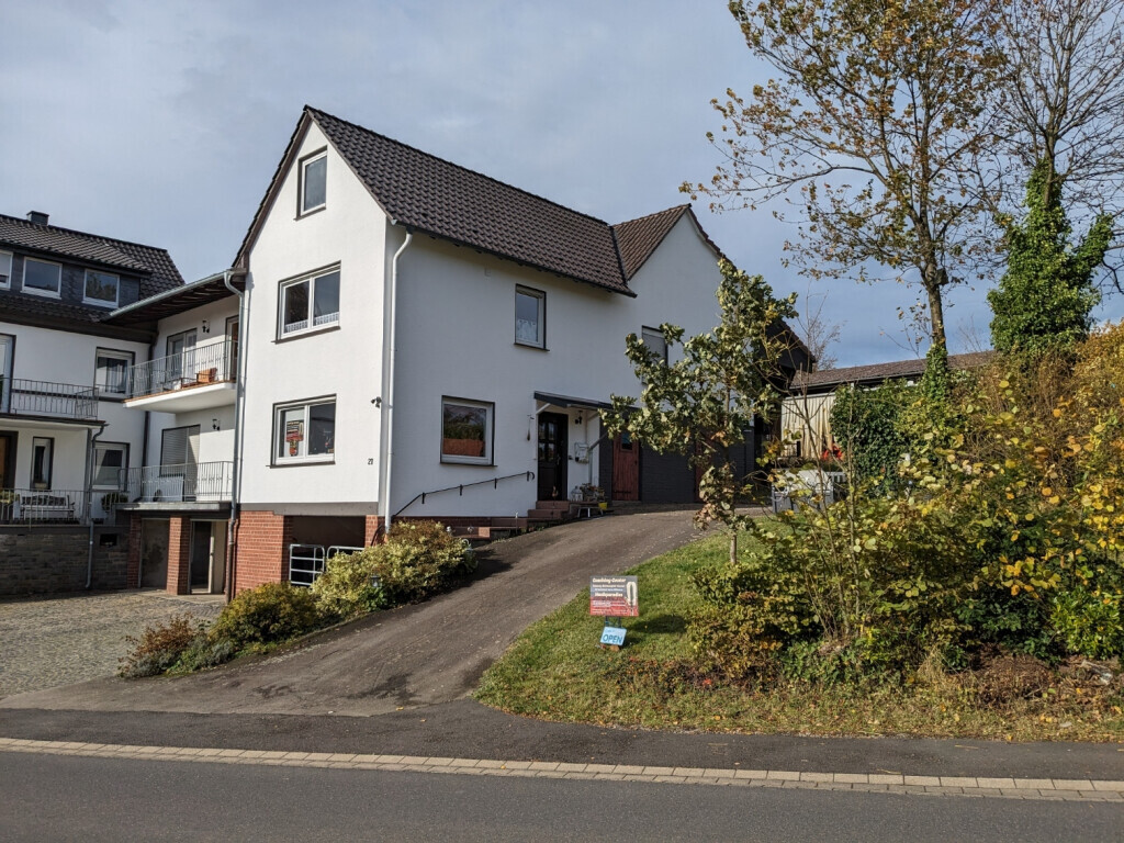 Bilder MusikParadies Marion Willmanns - Coach für Gesang & Stimme, Gesundheit & TraumaHilfe