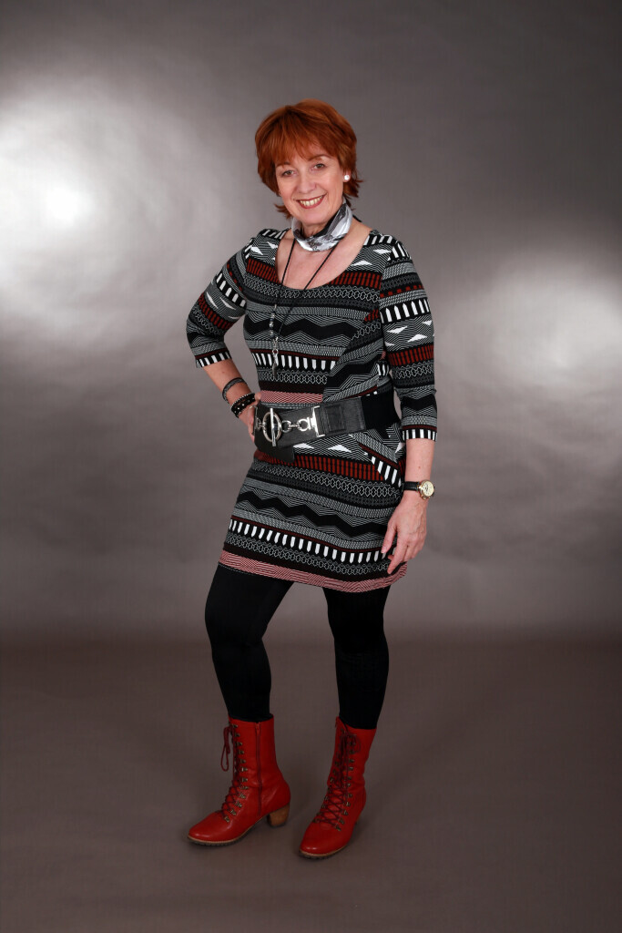 Bilder MusikParadies Marion Willmanns - Coach für Gesang & Stimme, Gesundheit & TraumaHilfe