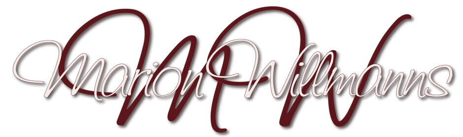 Bilder MusikParadies Marion Willmanns - Coach für Gesang & Stimme, Gesundheit & TraumaHilfe