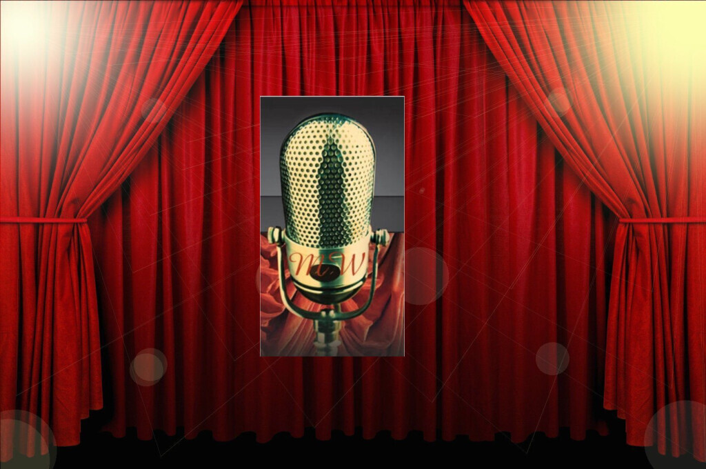 Bilder MusikParadies Marion Willmanns - Coach für Gesang & Stimme, Gesundheit & TraumaHilfe