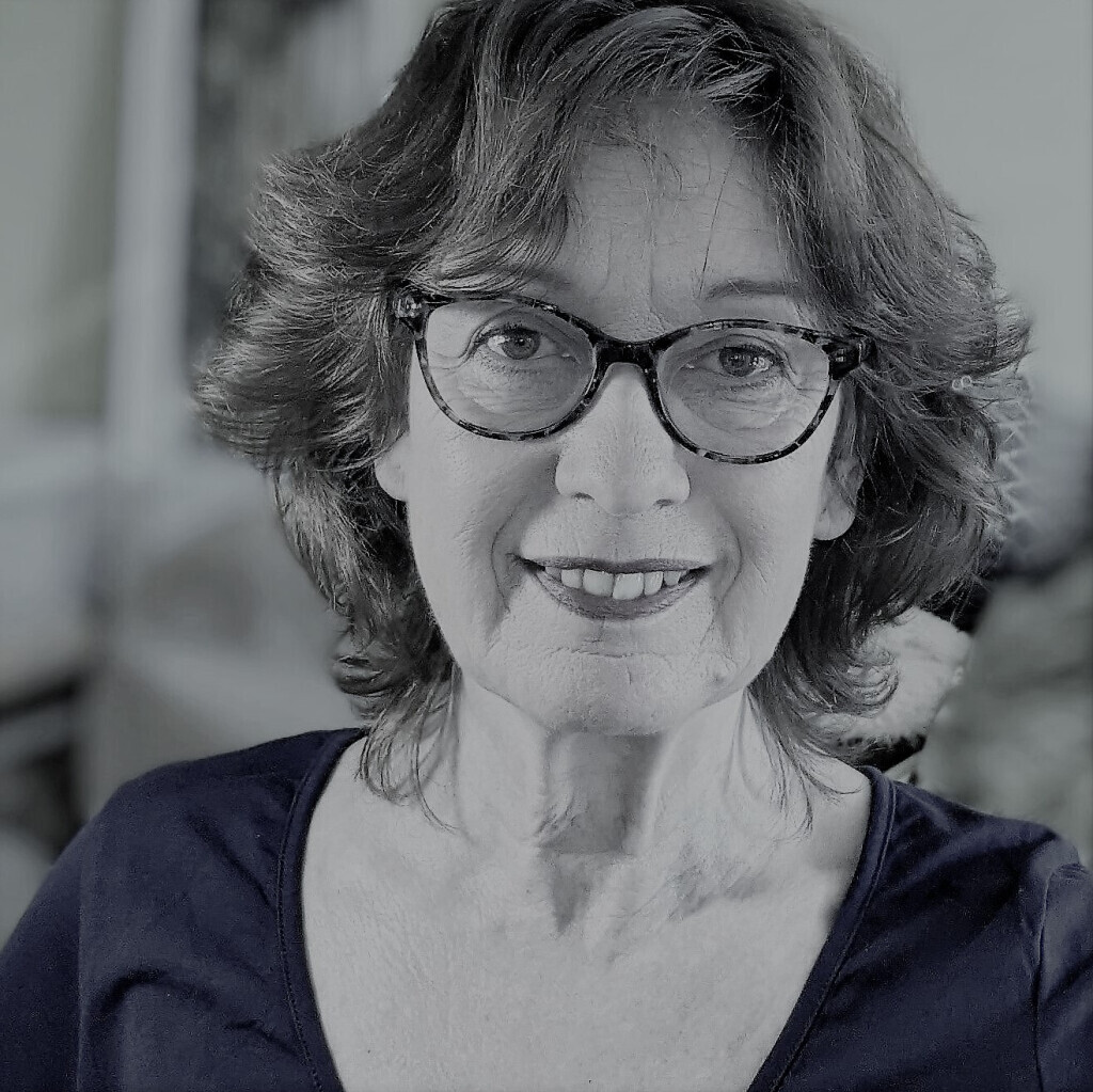 Bilder MusikParadies Marion Willmanns - Coach für Gesang & Stimme, Gesundheit & TraumaHilfe