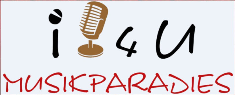 Bilder MusikParadies Marion Willmanns - Coach für Gesang & Stimme, Gesundheit & TraumaHilfe