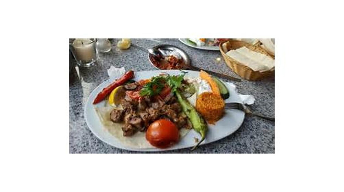 Bilder Öz Urfa - Türkisches Restaurant Hannover Langenhagen