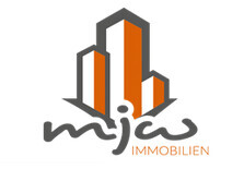 MJW Immobilienservice GmbH Logo