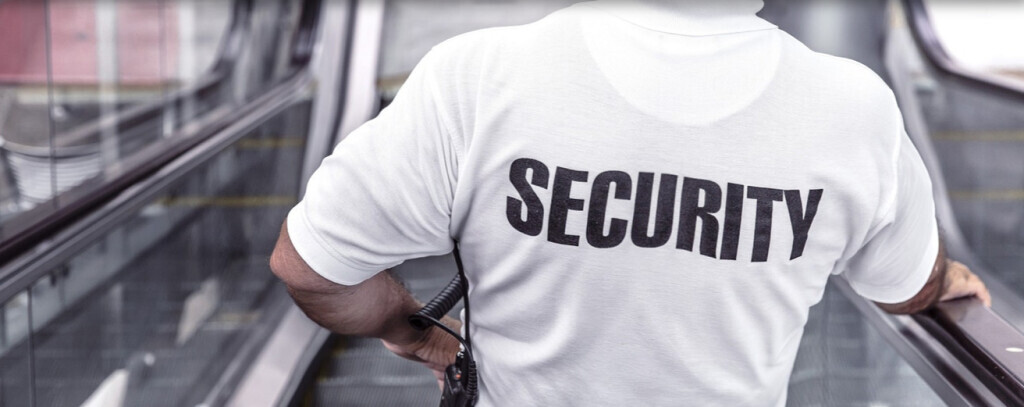 Bilder CP Complete Protection GmbH