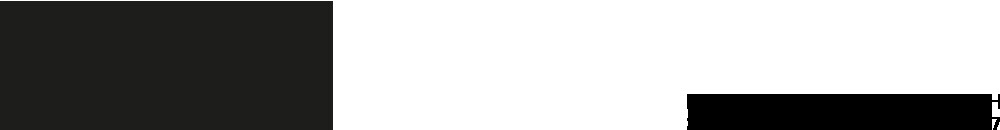 Die Schädlingsbekämpfungs GmbH PETH Logo