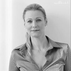 Bilder primo estetico