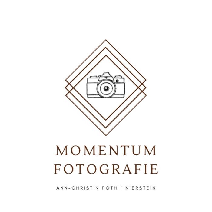 Bilder Momentum Fotografie