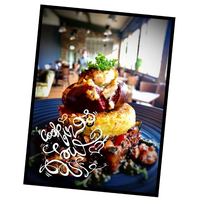 Bilder cookingssoultaste