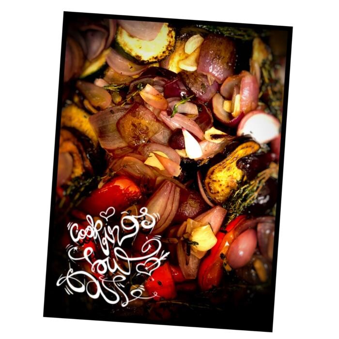 Bilder cookingssoultaste