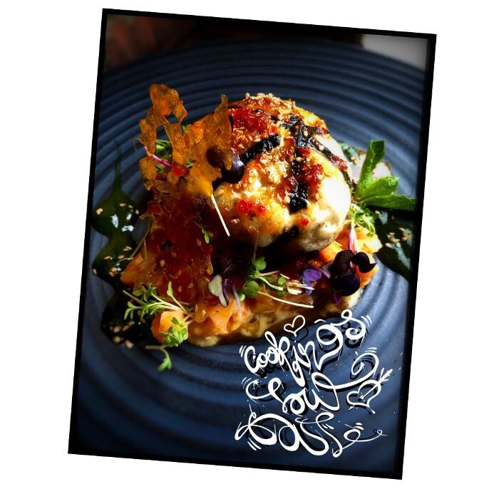 Bilder cookingssoultaste