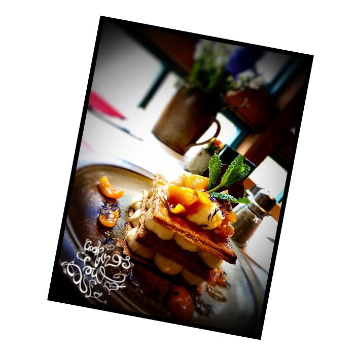 Bilder cookingssoultaste