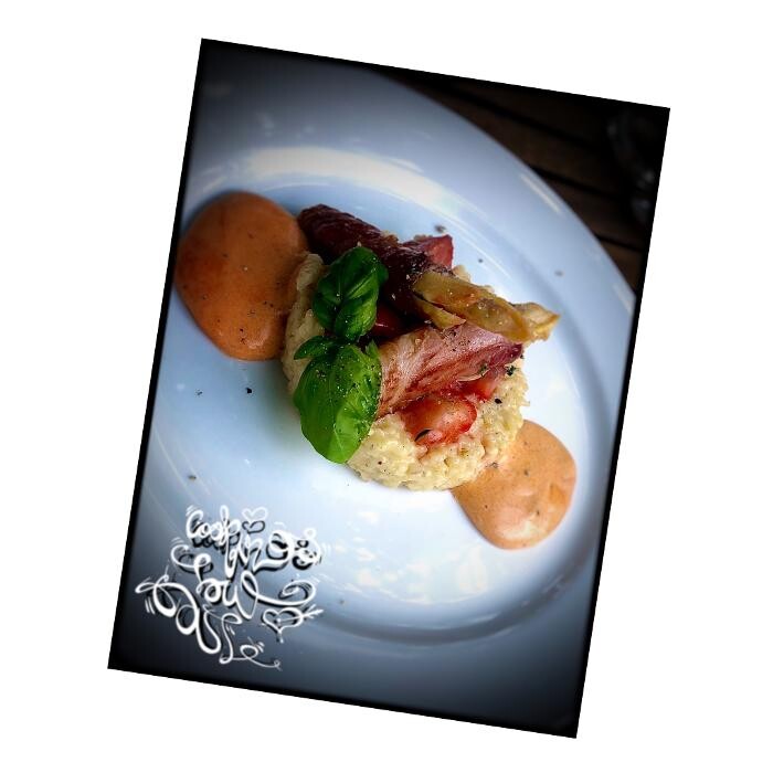 Bilder cookingssoultaste