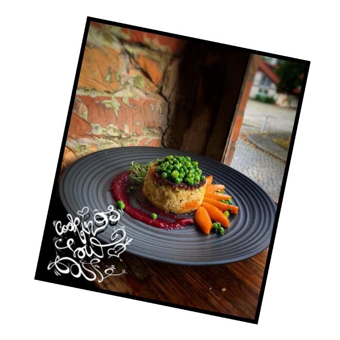 Bilder cookingssoultaste