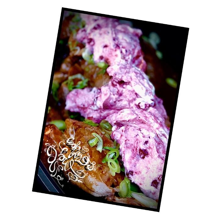 Bilder cookingssoultaste