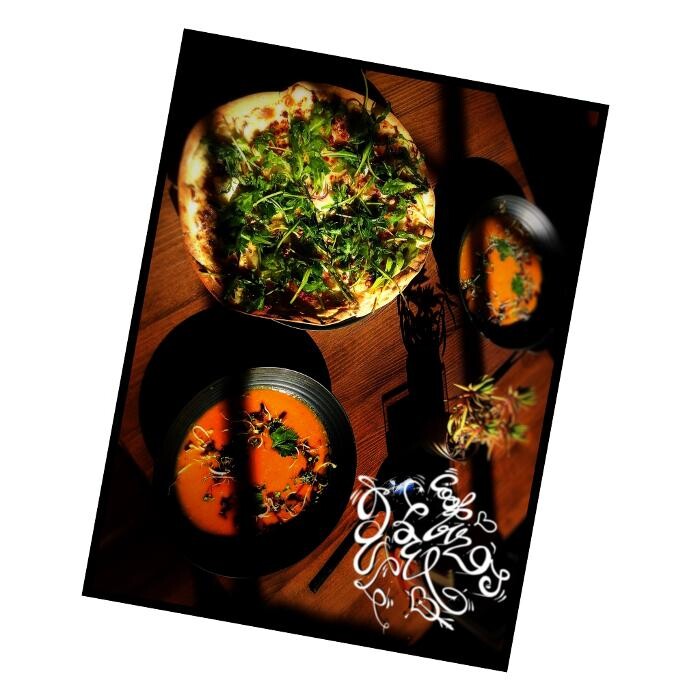 Bilder cookingssoultaste