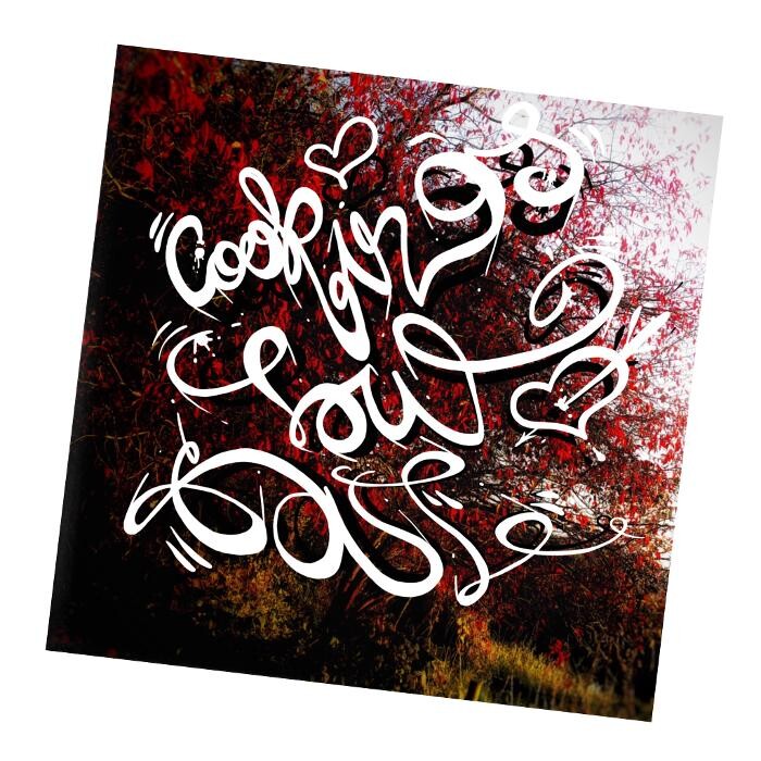Bilder cookingssoultaste