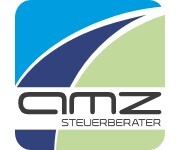 Aurich Münch Ziegler Steuerberater PartGmbB Logo