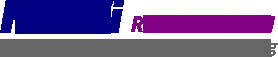 Ha Wi Revision GmbH Logo