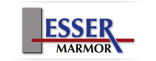 Marmor Esser GmbH & Co. KG Logo