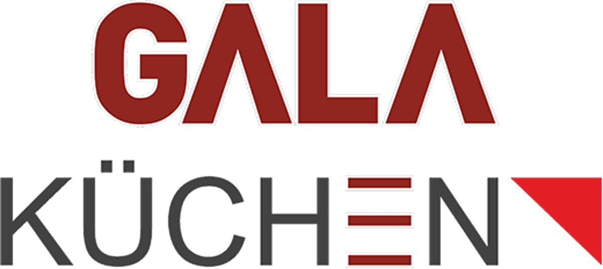 Bilder Gala Küchen GmbH