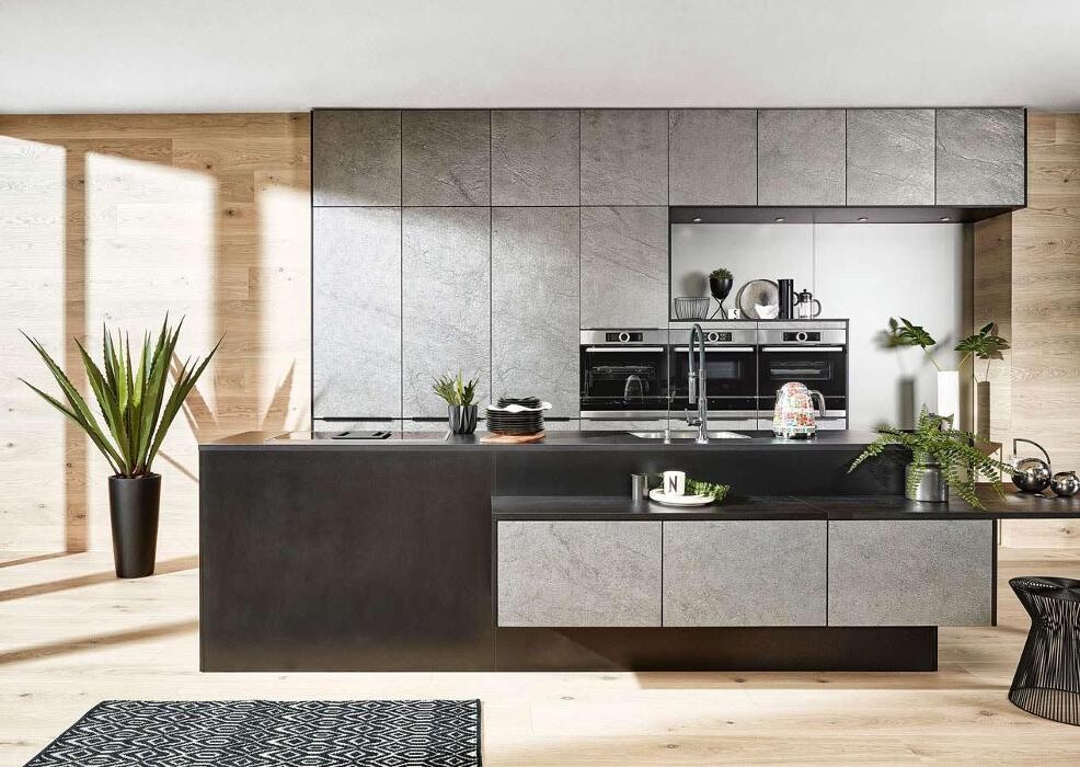 Bilder Gala Küchen GmbH