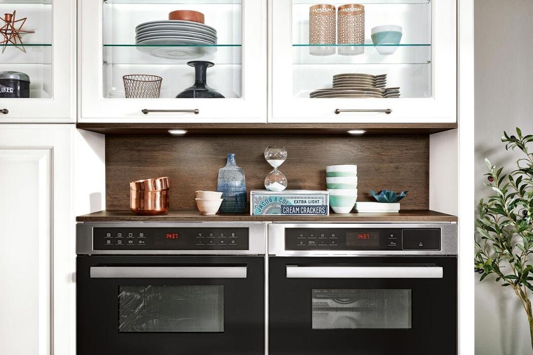 Bilder Gala Küchen GmbH