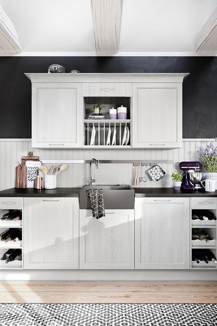 Bilder Gala Küchen GmbH