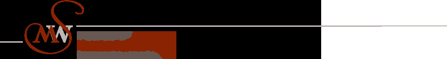 Marion Steyer-Wirtz Steuerberaterin Logo