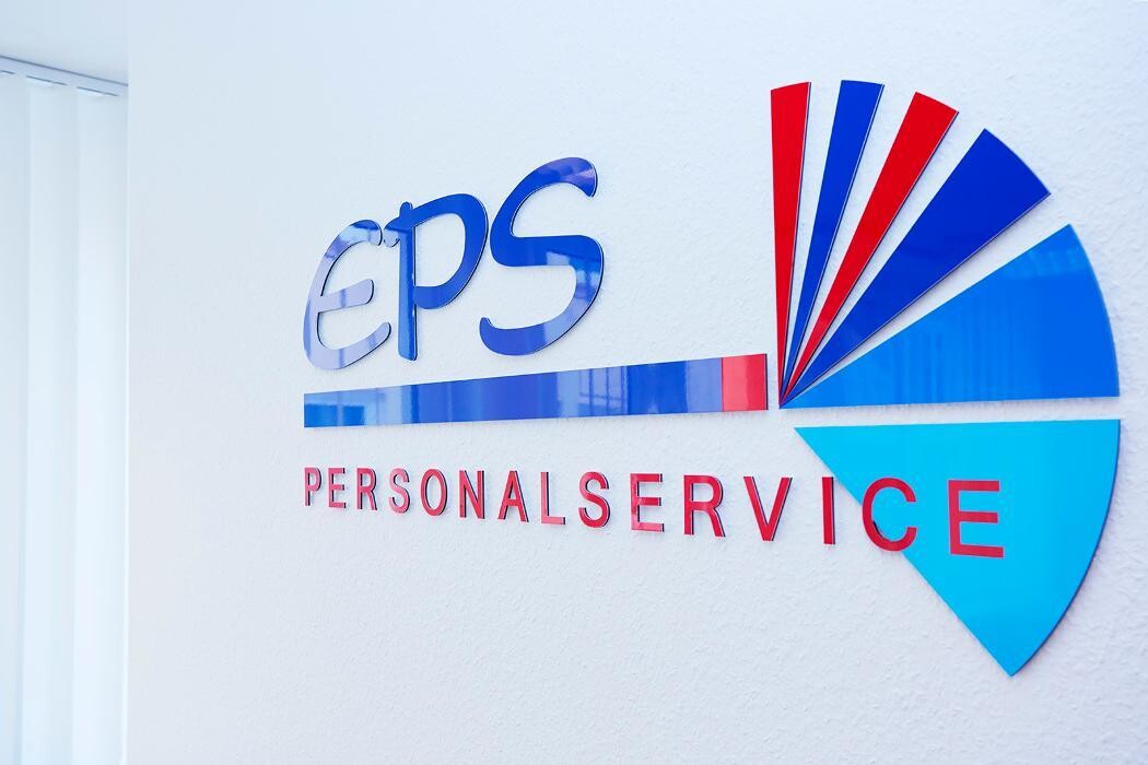 Bilder EPS Personalservice GmbH