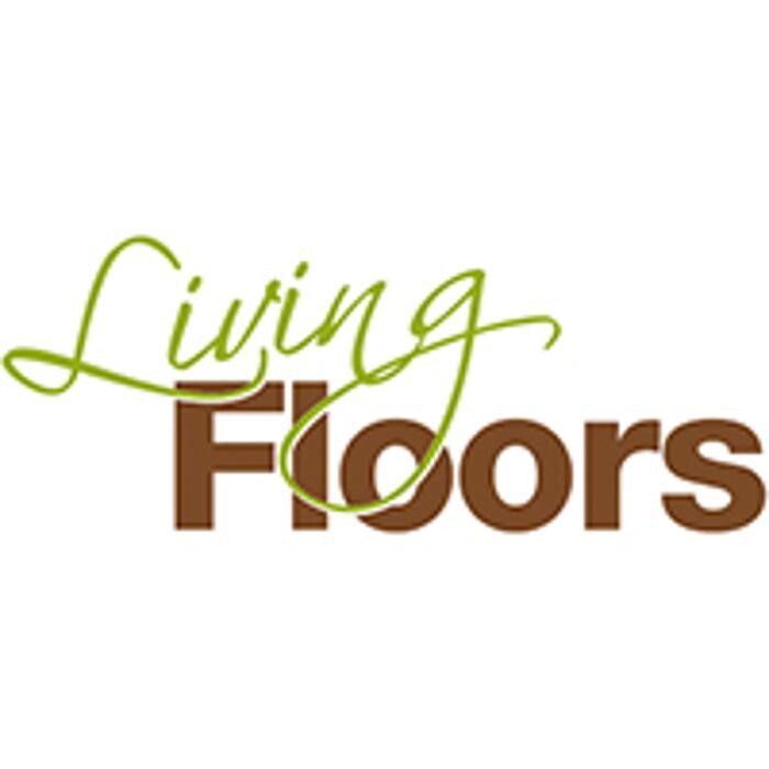 Bilder Living Floors GmbH