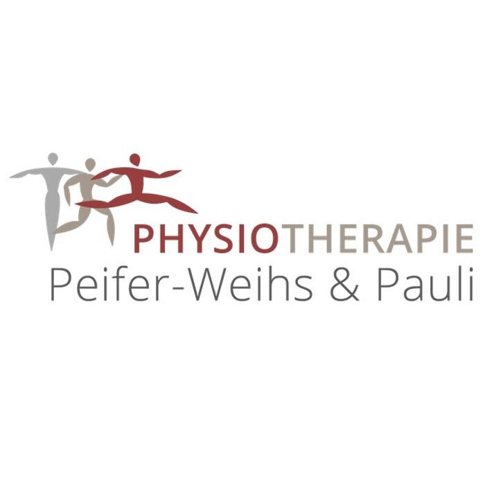 Bilder Peifer-Weihs & Pauli GbR Physiotherapie