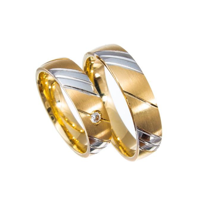 Bilder Wogs Collection Juwelier